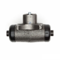 Picture of DFC Brake Wheel Cylinders Brake Master Cylinder - 375-47010