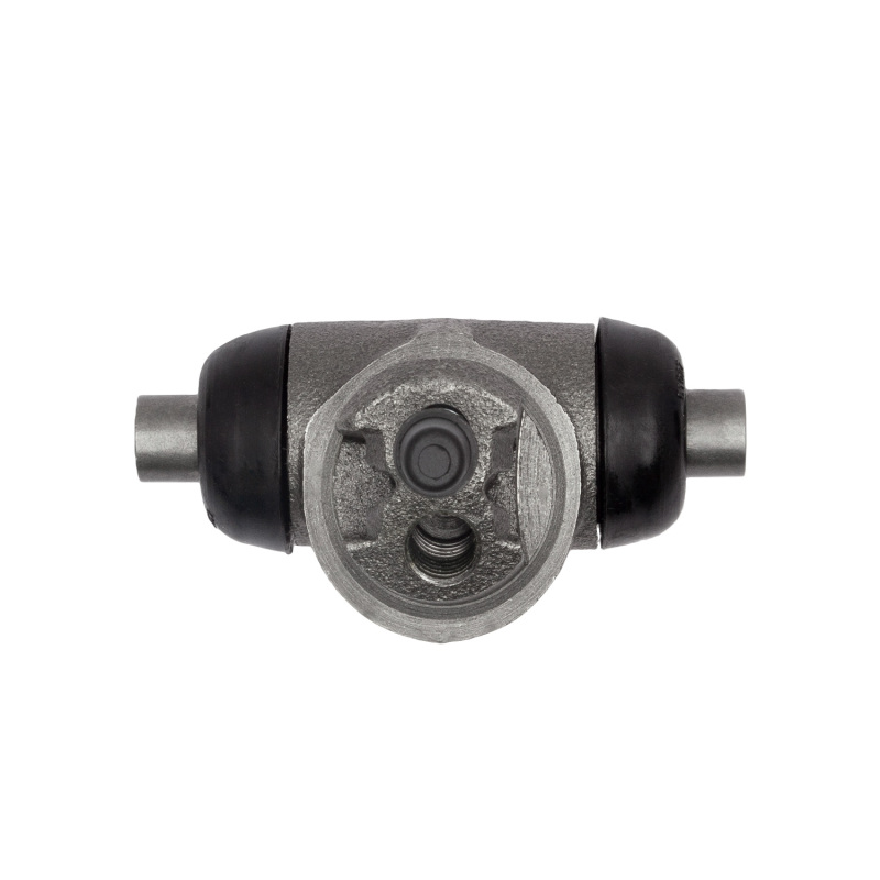 Picture of DFC Brake Wheel Cylinders Brake Master Cylinder - 375-47009