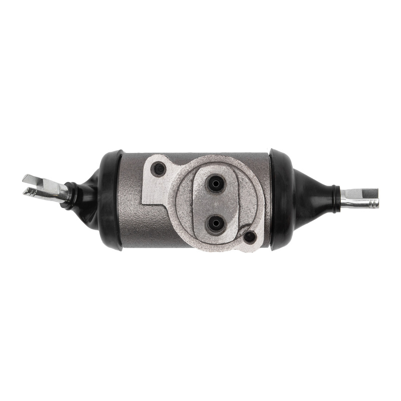 Picture of DFC Brake Wheel Cylinders Brake Master Cylinder - 375-47012
