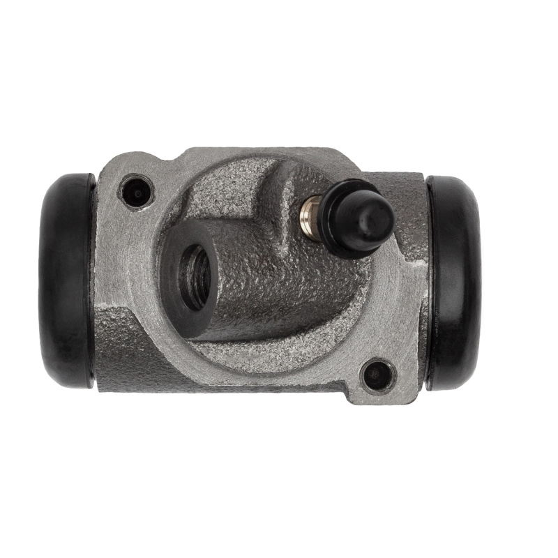 Picture of DFC Brake Wheel Cylinders Brake Master Cylinder - 375-47019