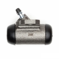 Picture of DFC Brake Wheel Cylinders Brake Master Cylinder - 375-47024