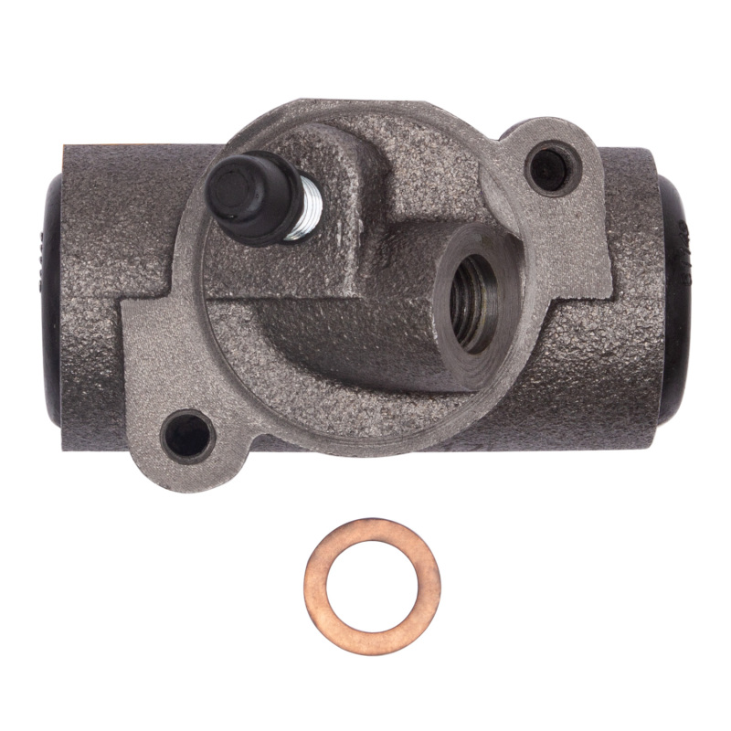 Picture of DFC Brake Wheel Cylinders Brake Master Cylinder - 375-47020