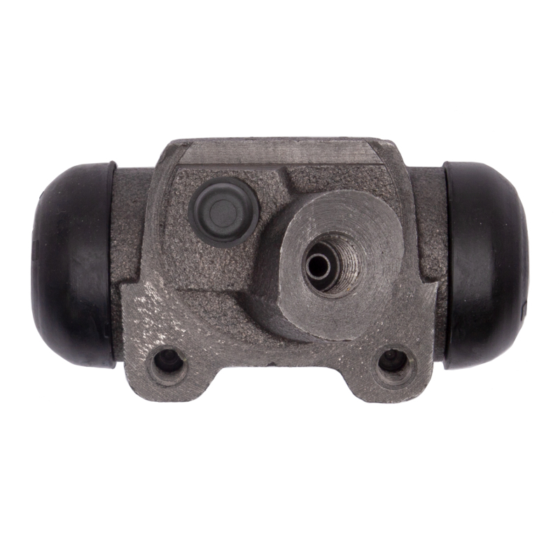 Picture of DFC Brake Wheel Cylinders Brake Master Cylinder - 375-47021