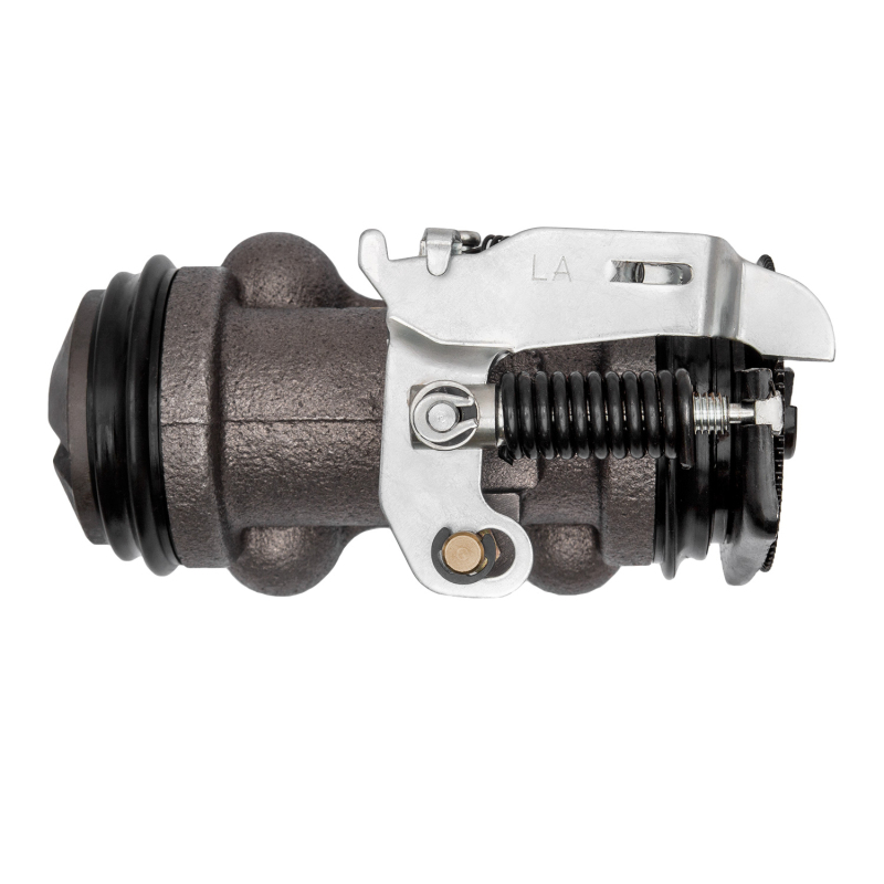Picture of DFC Brake Wheel Cylinders Brake Master Cylinder - 375-47027