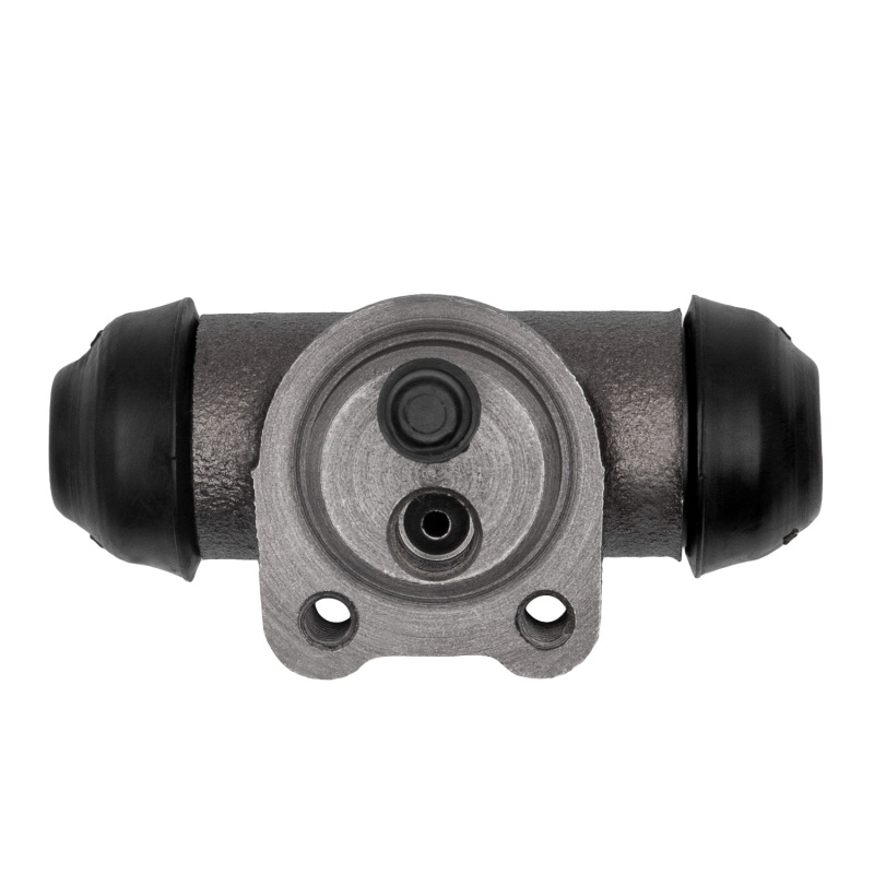 Picture of DFC Brake Wheel Cylinders Brake Master Cylinder - 375-47027