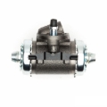Picture of DFC Brake Wheel Cylinders Brake Master Cylinder - 375-47041
