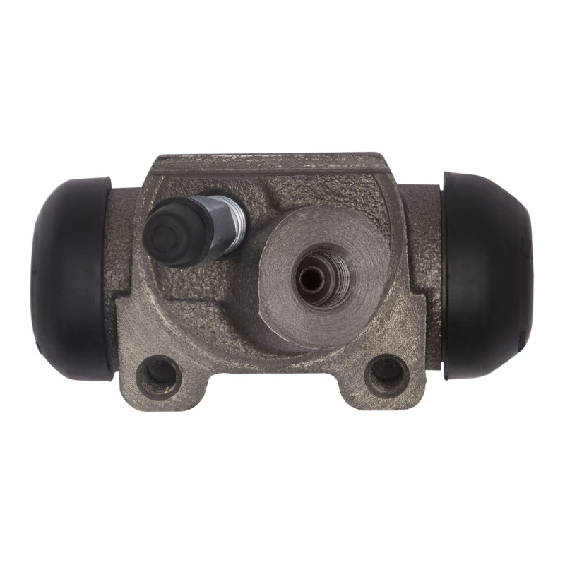 Picture of DFC Brake Wheel Cylinders Brake Master Cylinder - 375-47045