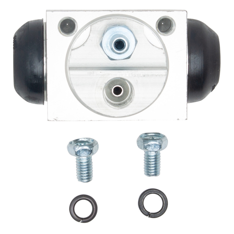 Picture of DFC Brake Wheel Cylinders Brake Master Cylinder - 375-47048