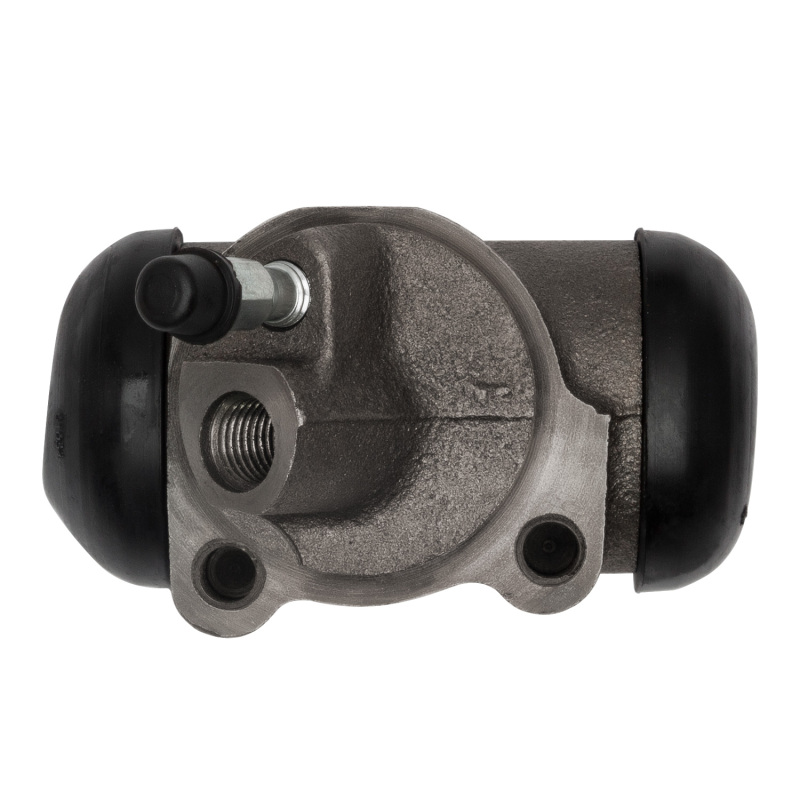 Picture of DFC Brake Wheel Cylinders Brake Master Cylinder - 375-47056
