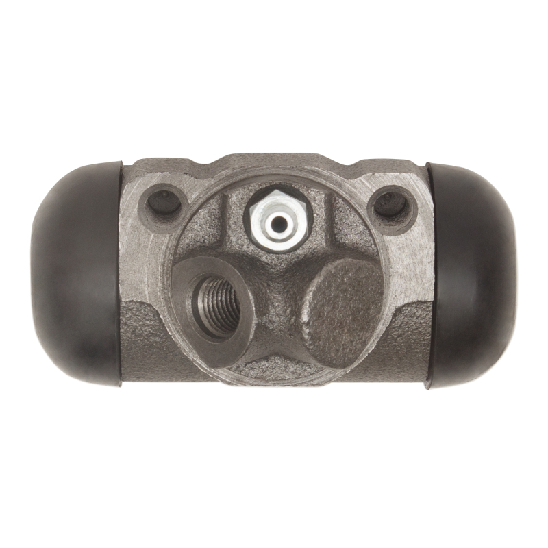 Picture of DFC Brake Wheel Cylinders Brake Master Cylinder - 375-47060