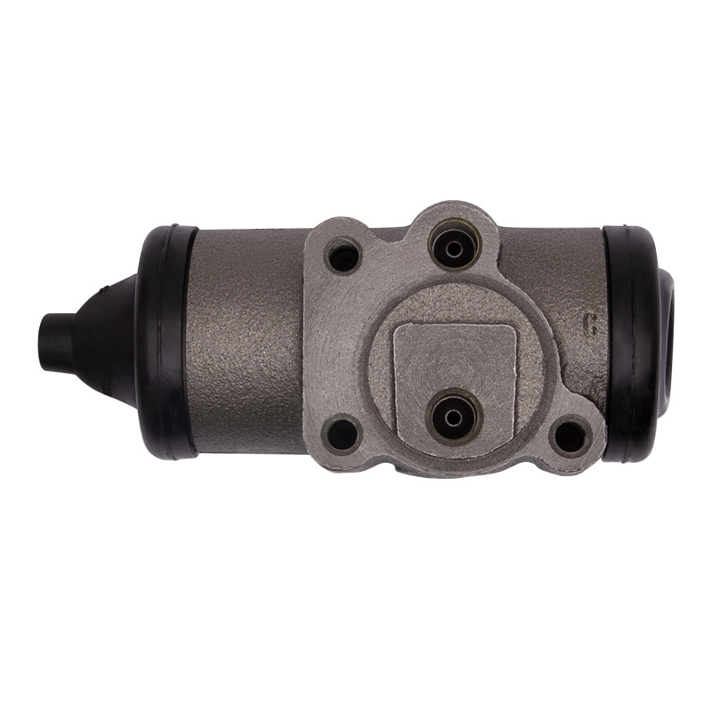 Picture of DFC Brake Wheel Cylinders Brake Master Cylinder - 375-47064