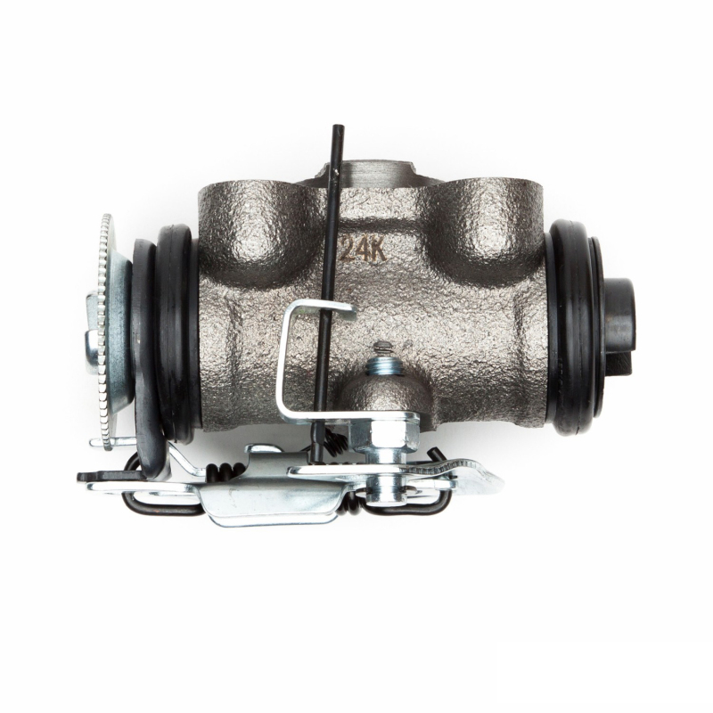 Picture of DFC Brake Wheel Cylinders Brake Master Cylinder - 375-47082