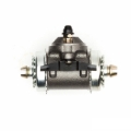 Picture of DFC Brake Wheel Cylinders Brake Master Cylinder - 375-47081