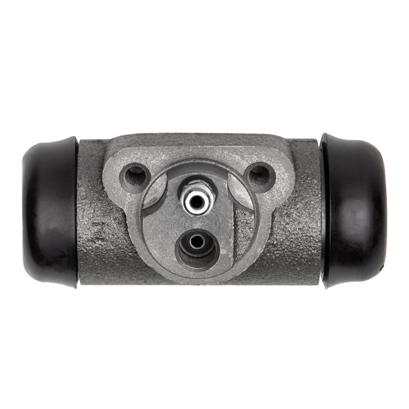 Picture of DFC Brake Wheel Cylinders Brake Master Cylinder - 375-47078
