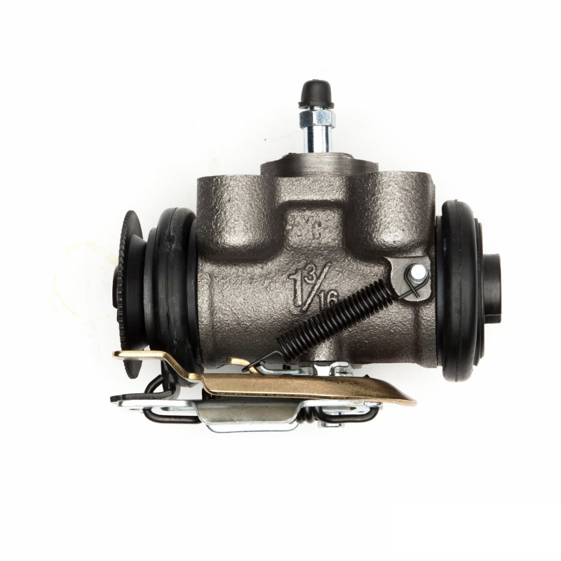 Picture of DFC Brake Wheel Cylinders Brake Master Cylinder - 375-47085