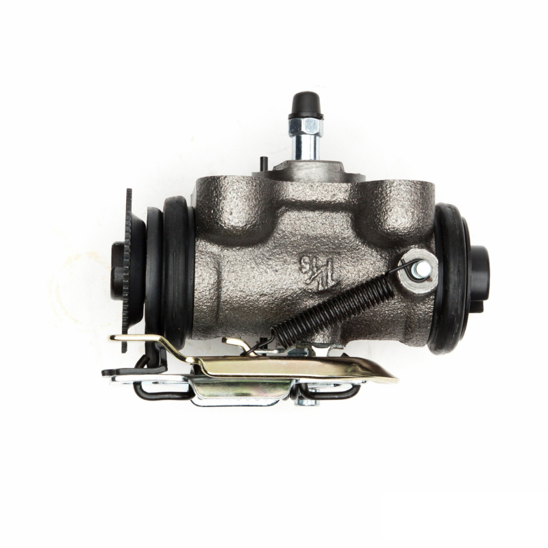 Picture of DFC Brake Wheel Cylinders Brake Master Cylinder - 375-47083