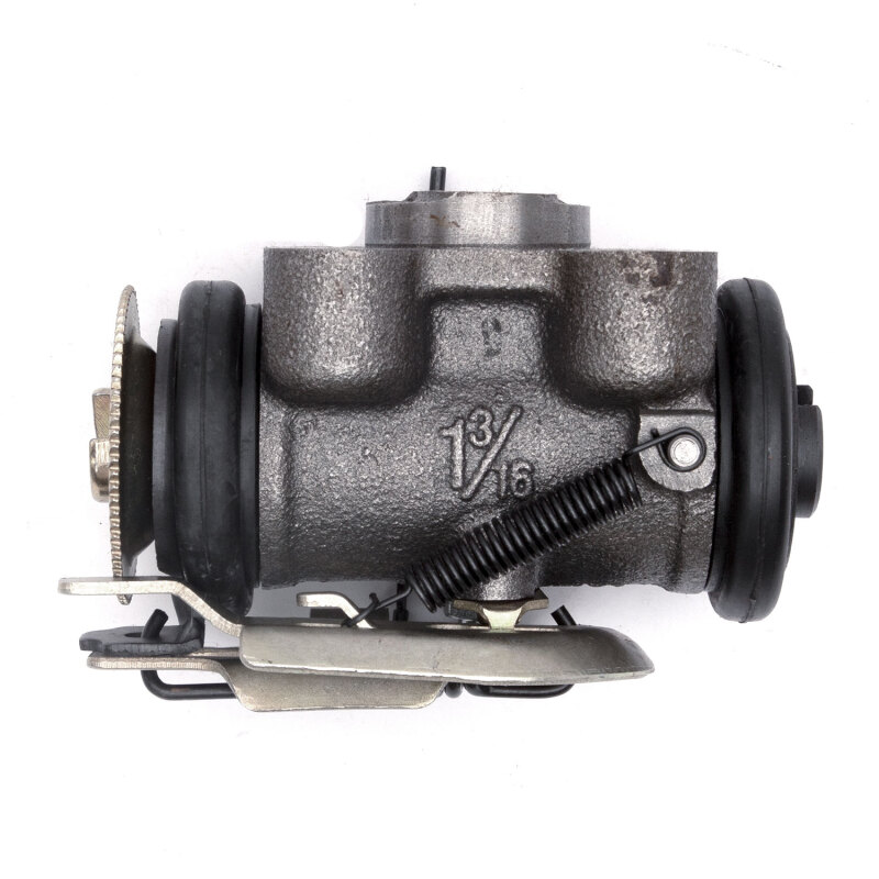 Picture of DFC Brake Wheel Cylinders - DFC 93-03 Chevrolet W4500 TILTMASTER (w/Front Disc Brakes) Rr R Rrwd Brake Wheel Cylinder dfc375-47086