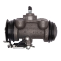 Picture of DFC Brake Wheel Cylinders Brake Master Cylinder - 375-47094