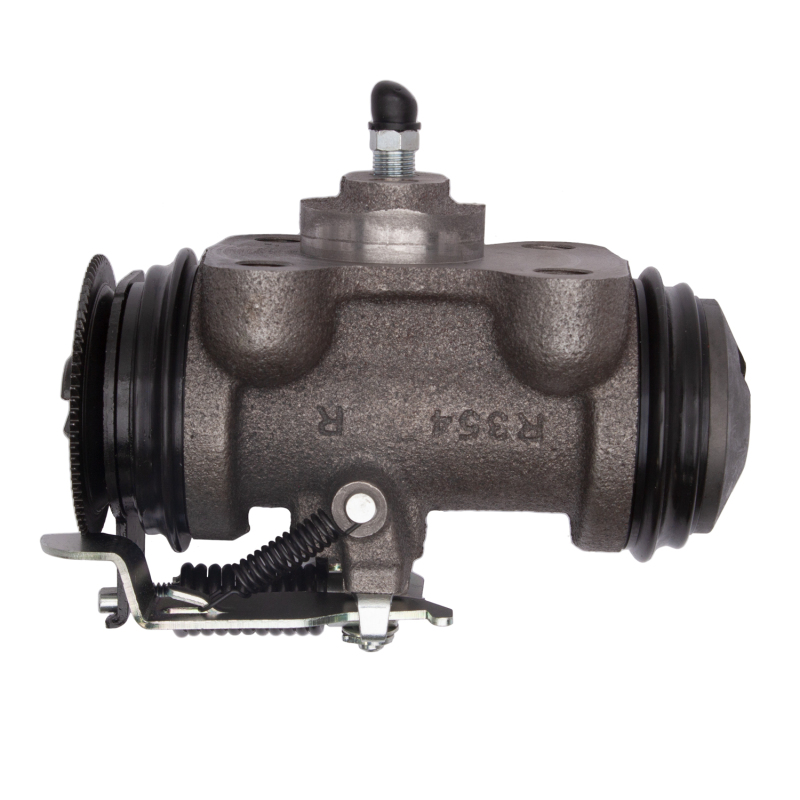 Picture of DFC Brake Wheel Cylinders Brake Master Cylinder - 375-47094