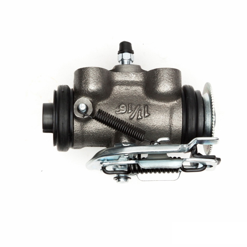 Picture of DFC Brake Wheel Cylinders Brake Master Cylinder - 375-47091