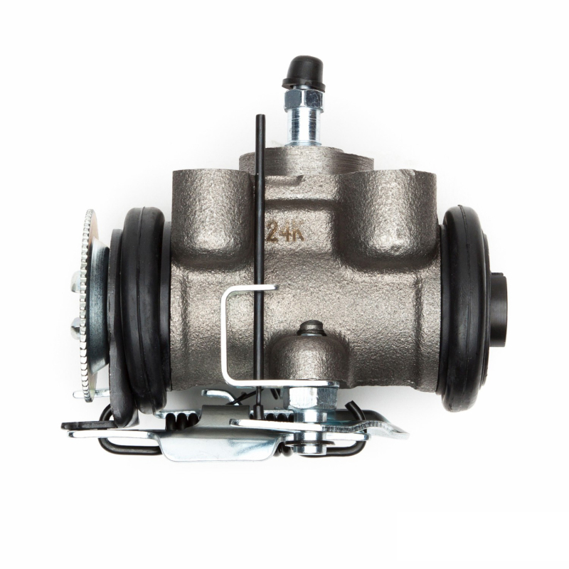 Picture of DFC Brake Wheel Cylinders Brake Master Cylinder - 375-47092