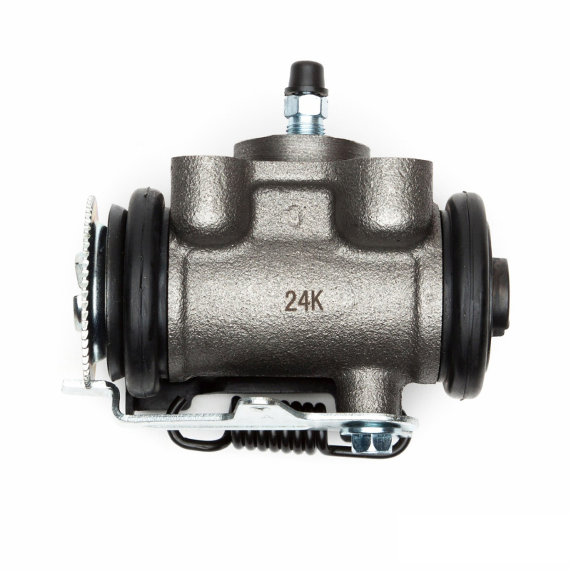 Picture of DFC Brake Wheel Cylinders Brake Master Cylinder - 375-47093