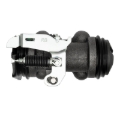 Picture of DFC Brake Wheel Cylinders Brake Master Cylinder - 375-47094