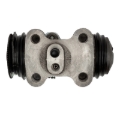 Picture of DFC Brake Wheel Cylinders Brake Master Cylinder - 375-47094