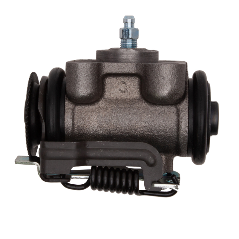 Picture of DFC Brake Wheel Cylinders Brake Master Cylinder - 375-47101