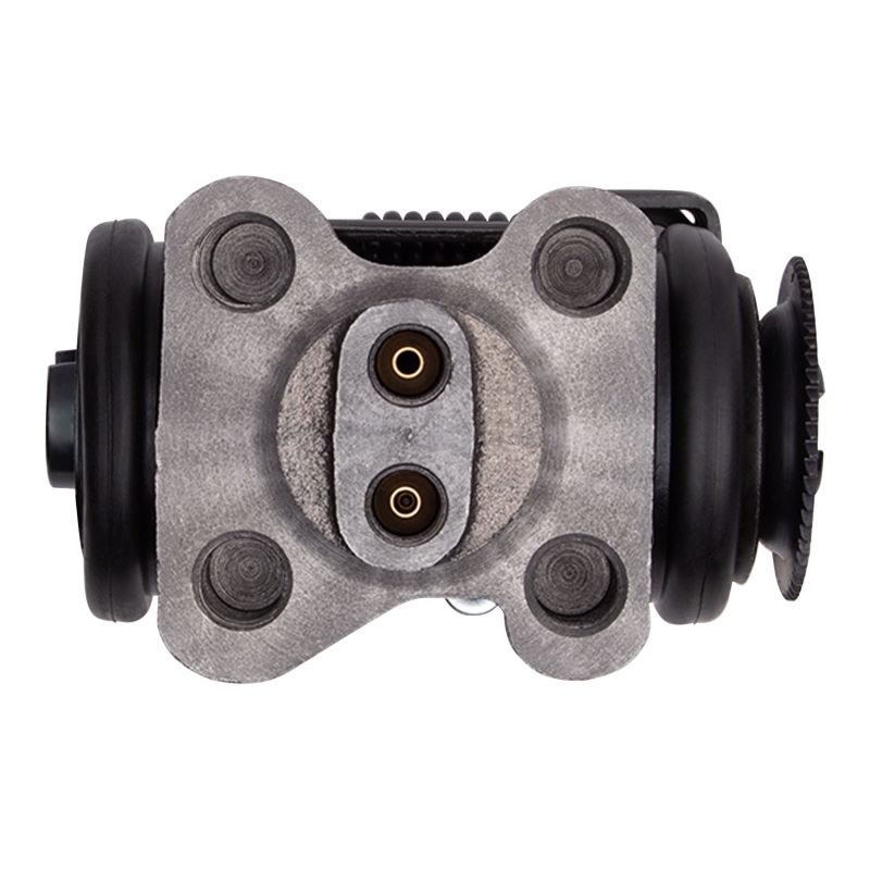 Picture of DFC Brake Wheel Cylinders Brake Master Cylinder - 375-47097