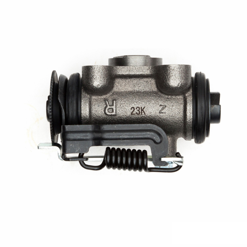 Picture of DFC Brake Wheel Cylinders Brake Master Cylinder - 375-47106