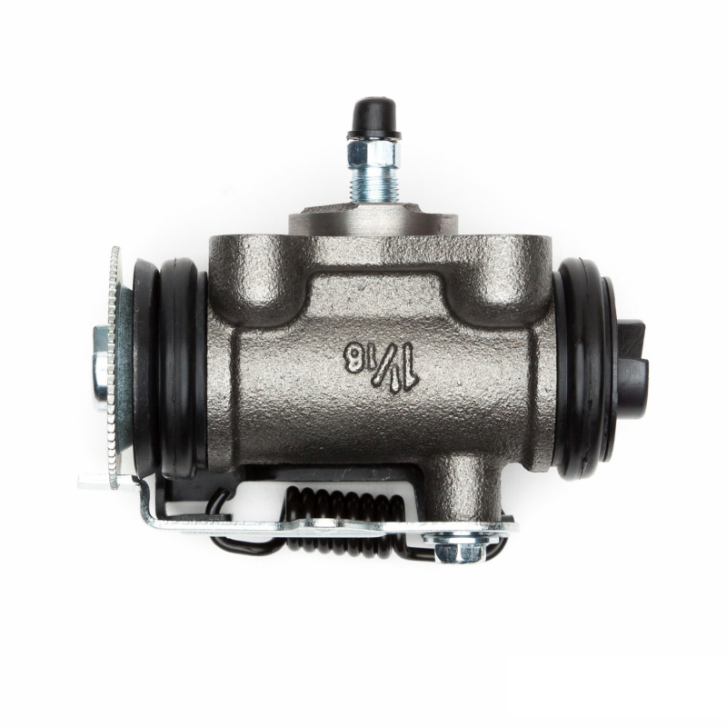 Picture of DFC Brake Wheel Cylinders Brake Master Cylinder - 375-47107