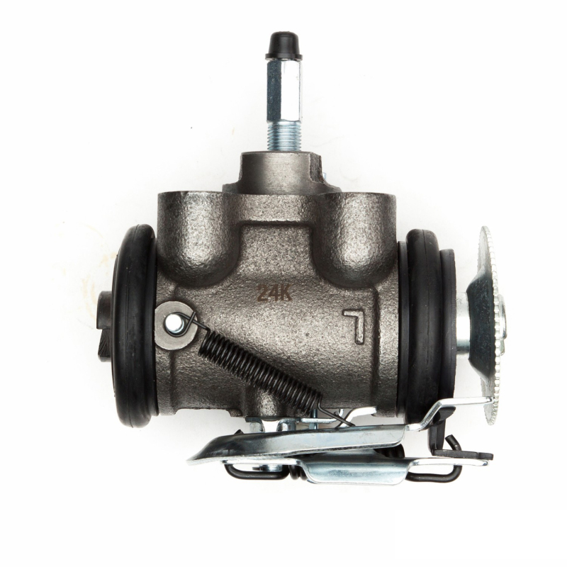 Picture of DFC Brake Wheel Cylinders Brake Master Cylinder - 375-47103