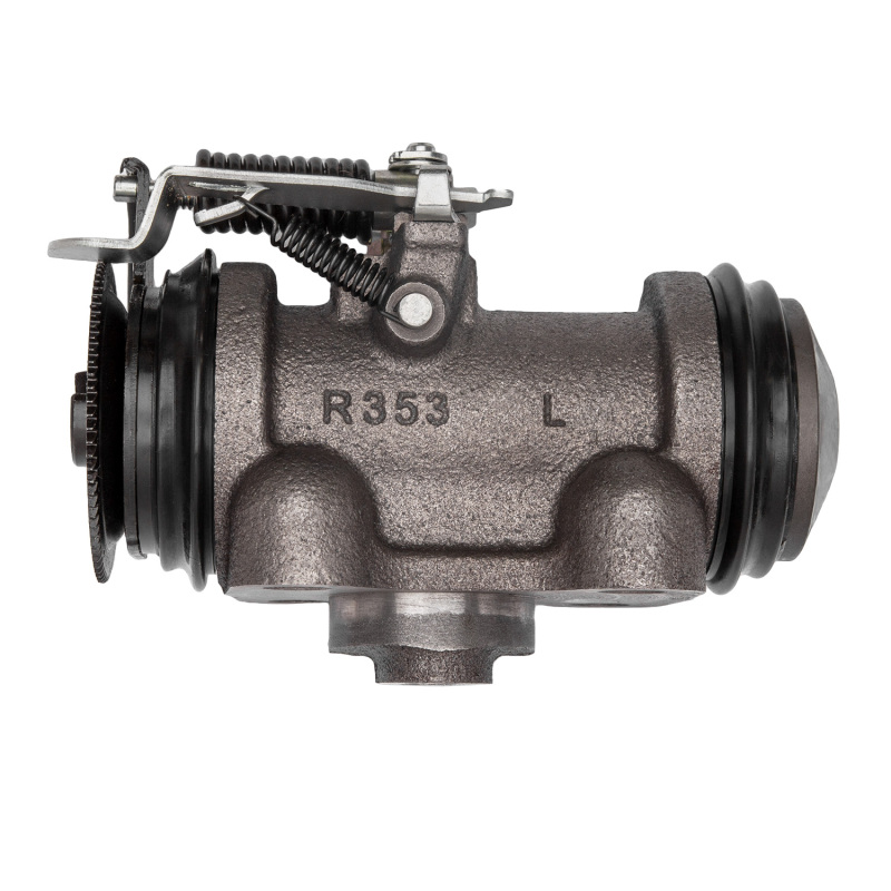 Picture of DFC Brake Wheel Cylinders Brake Master Cylinder - 375-47109