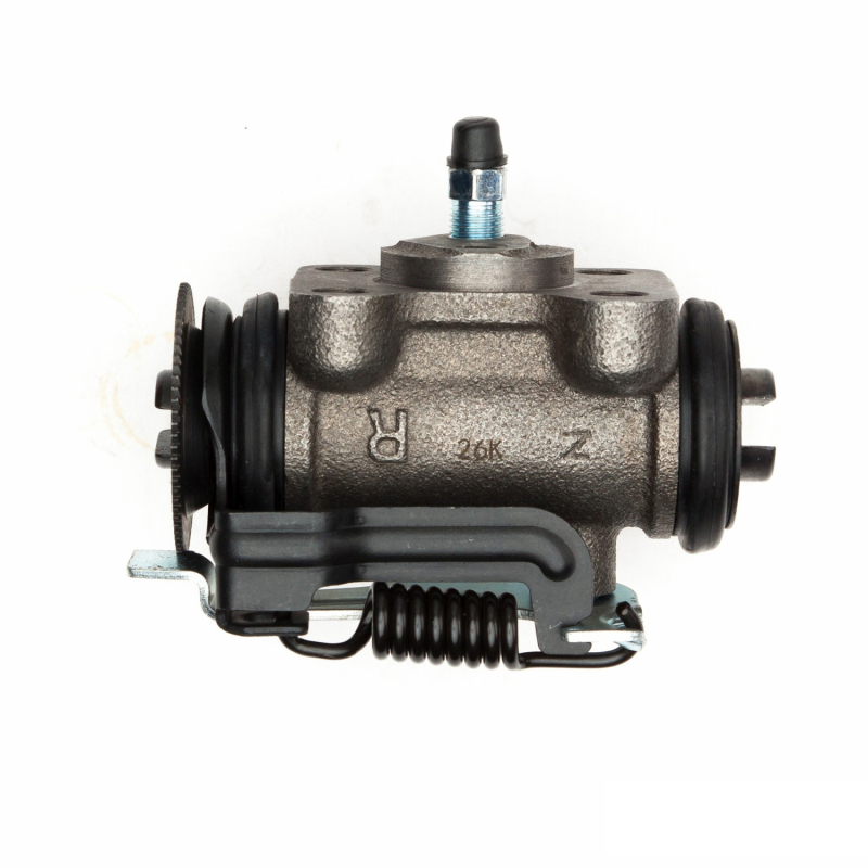 Picture of DFC Brake Wheel Cylinders Brake Master Cylinder - 375-47108
