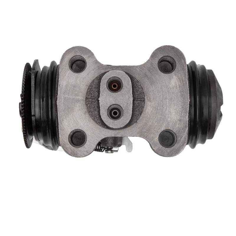 Picture of DFC Brake Wheel Cylinders Brake Master Cylinder - 375-47109