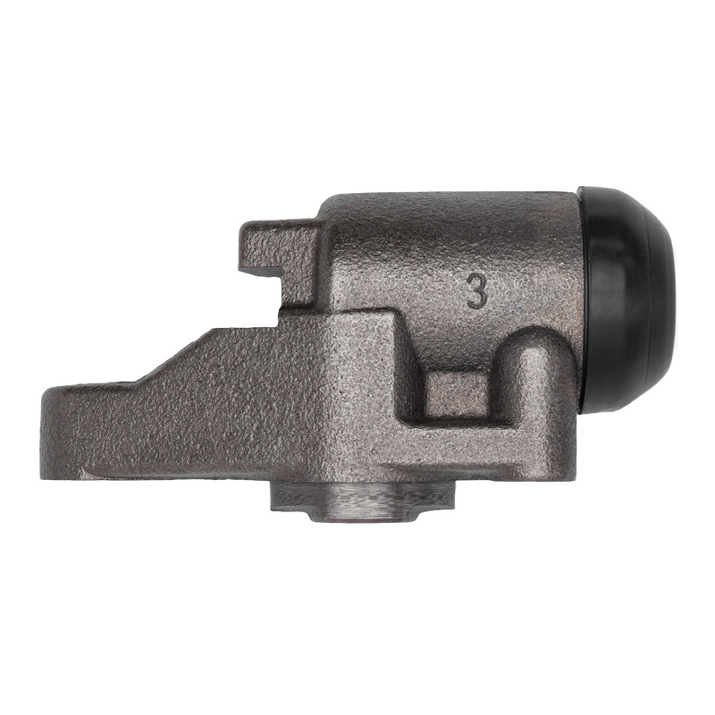 Picture of DFC Brake Wheel Cylinders Brake Master Cylinder - 375-47114