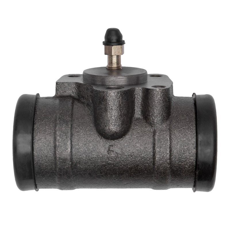 Picture of DFC Brake Wheel Cylinders Brake Master Cylinder - 375-47116