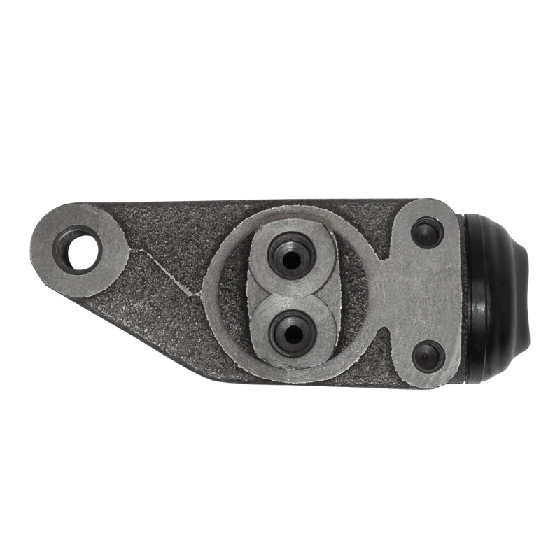 Picture of DFC Brake Wheel Cylinders Brake Master Cylinder - 375-47115