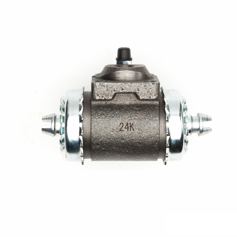 Picture of DFC Brake Wheel Cylinders Brake Master Cylinder - 375-47123