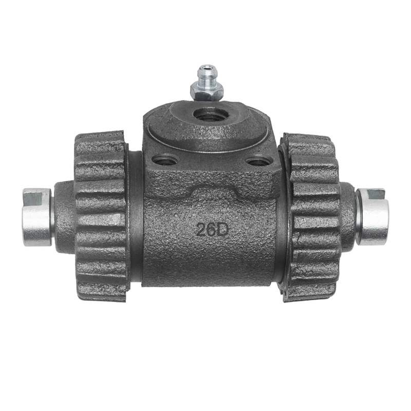 Picture of DFC Brake Wheel Cylinders Brake Master Cylinder - 375-47124