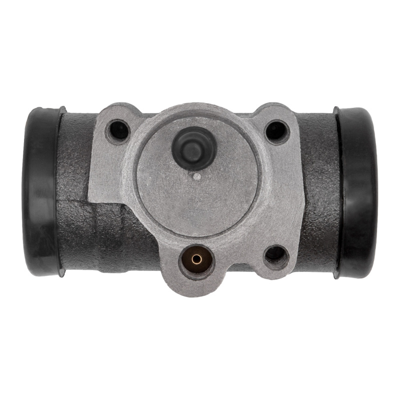 Picture of DFC Brake Wheel Cylinders Brake Master Cylinder - 375-47116