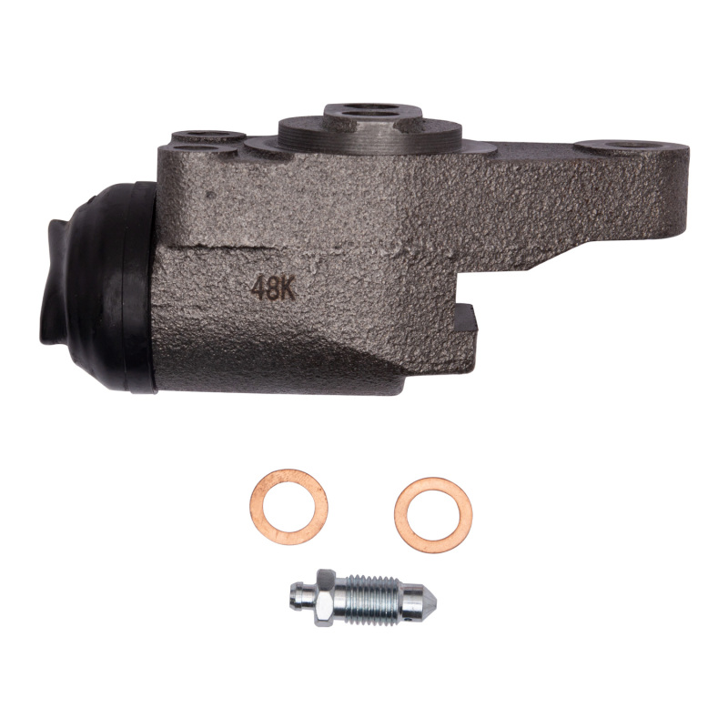 Picture of DFC Brake Wheel Cylinders Brake Master Cylinder - 375-47125