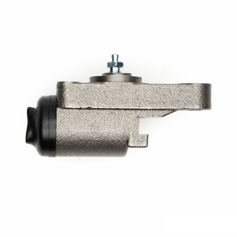Picture of DFC Brake Wheel Cylinders Brake Master Cylinder - 375-47126