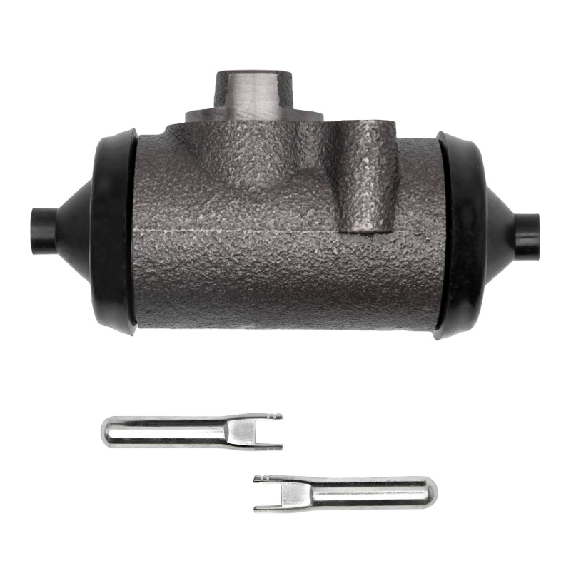 Picture of DFC Brake Wheel Cylinders Brake Master Cylinder - 375-47127