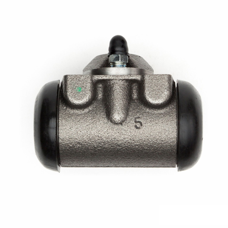Picture of DFC Brake Wheel Cylinders - DFC 53-70 Chevrolet 3700 Rear Brake Wheel Cylinder dfc375-48000