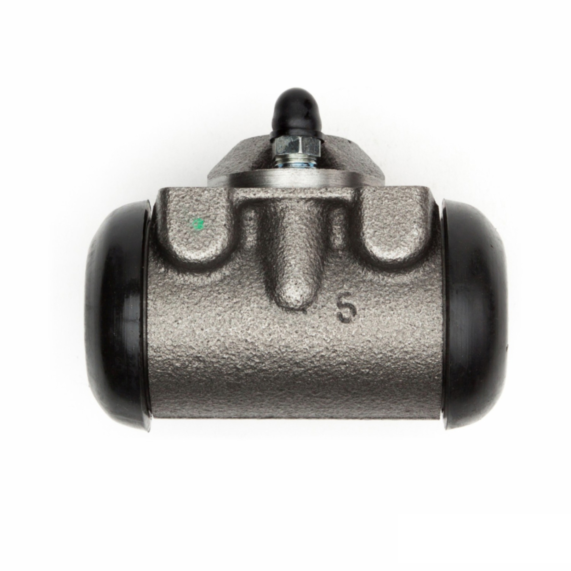 Picture of DFC Brake Wheel Cylinders - DFC 53-70 Chevrolet 3700 Rear Brake Wheel Cylinder dfc375-48000