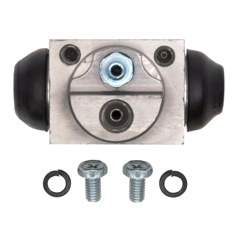 Picture of DFC Brake Wheel Cylinders Brake Master Cylinder - 375-47128