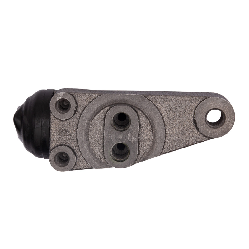 Picture of DFC Brake Wheel Cylinders Brake Master Cylinder - 375-47125