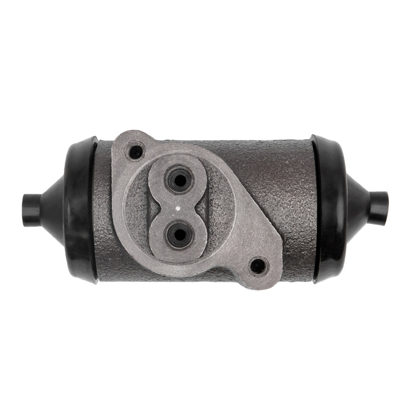 Picture of DFC Brake Wheel Cylinders Brake Master Cylinder - 375-47127